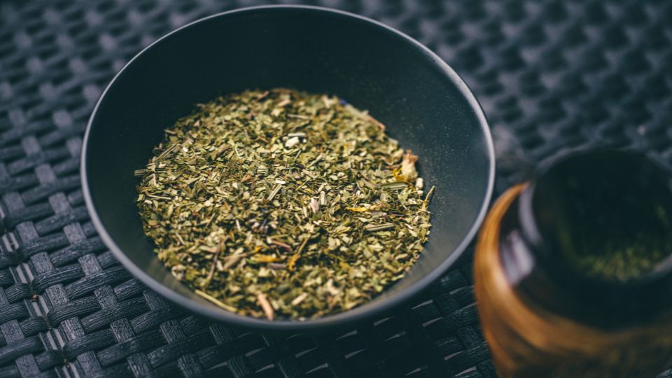Is Yerba Mate Acidic? What You Need to Know - Teko - Yerba Mate