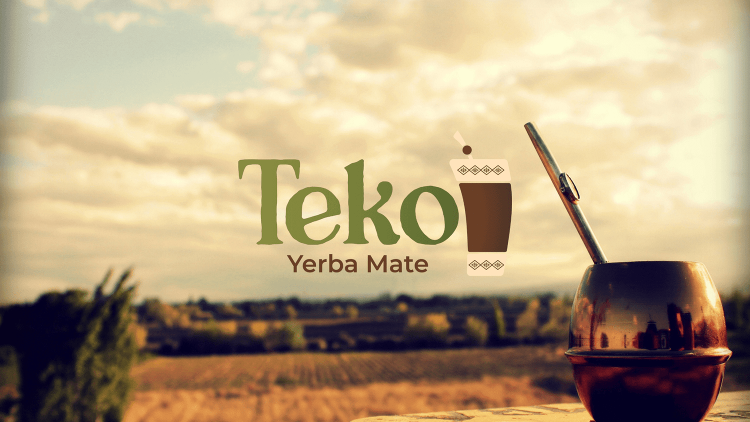 Sustainably Sourced, Deeply Rooted: How Teko Yerba Mate Supports People and Planet - Teko - Yerba Mate