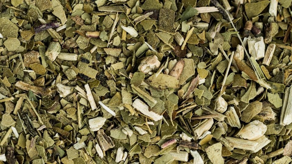 What is Yerba Mate good for? - Teko - Yerba Mate