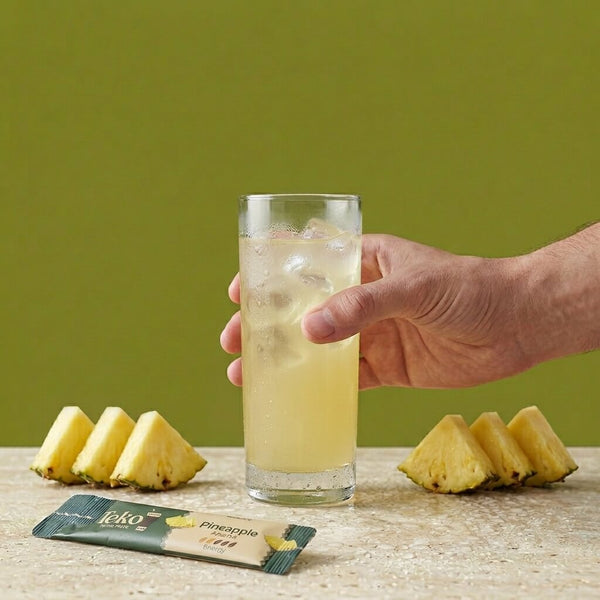 Sip