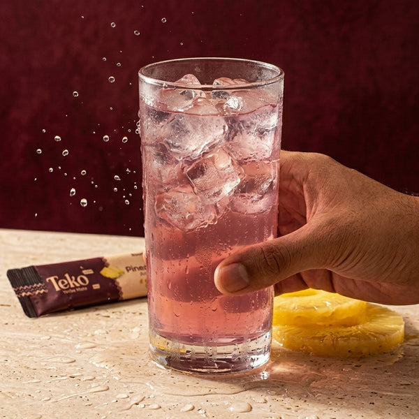 Sip
