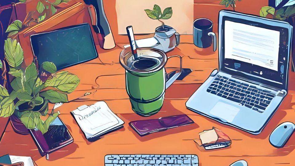 ✅ Does Yerba Mate Really Work? Here's What You Need to Know - Teko - Yerba Mate