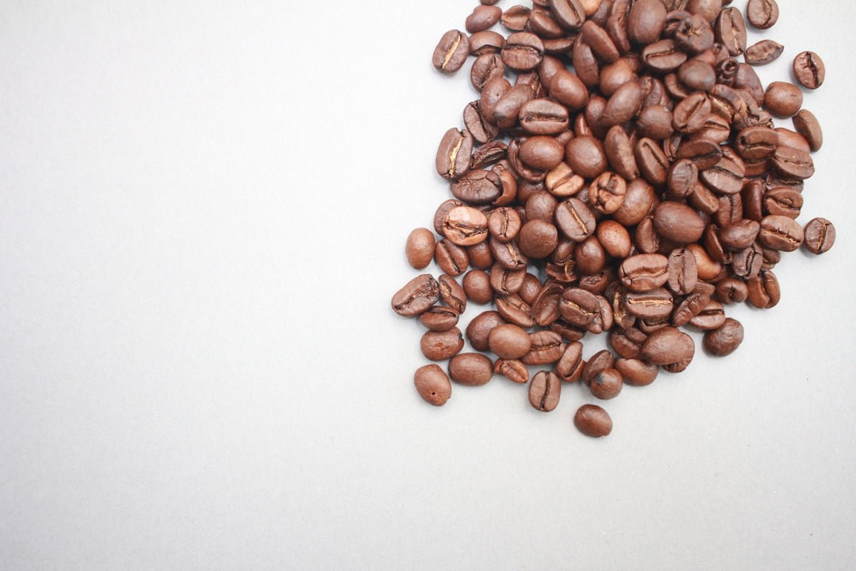 Exploring Low Caffeine Energy Options Beyond Coffee - Teko - Yerba Mate