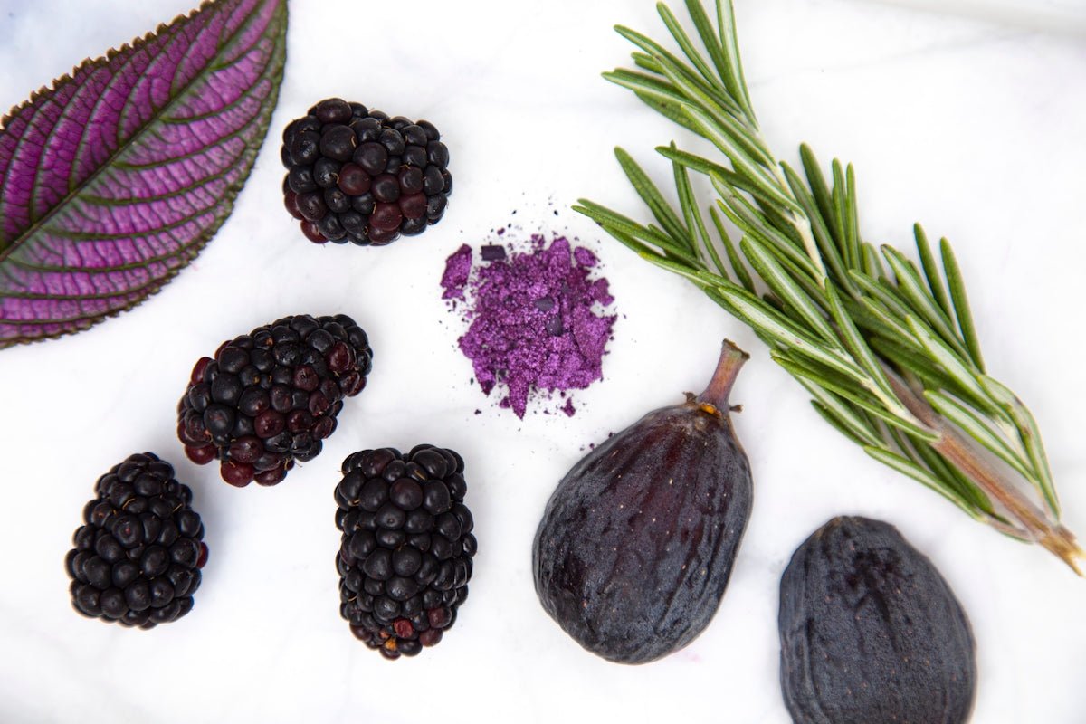The Power of Antioxidants in Your Next Natural Energy Drink - Teko - Yerba Mate