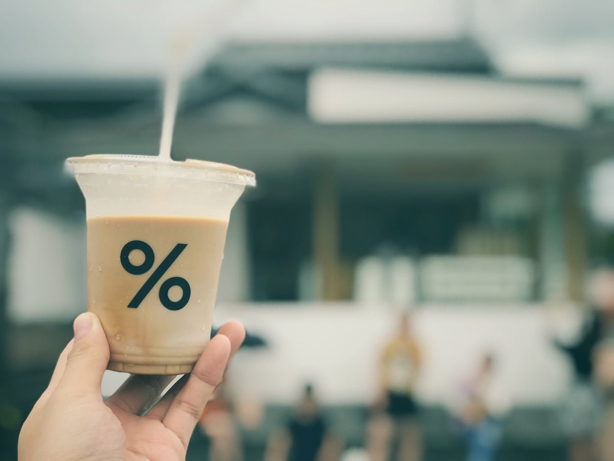 The Perks of Clean Energy Drinks: Sustained Boosts with Low Caffeine - Teko - Yerba Mate