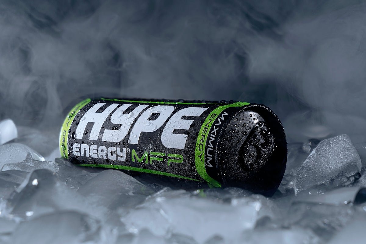 Say Goodbye to Energy Crashes with These Clean Energy Solutions - Teko - Yerba Mate