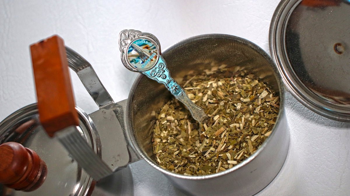 Clean Energy Unveiled: Moving Beyond High Caffeine Drinks with Yerba Mate - Teko - Yerba Mate
