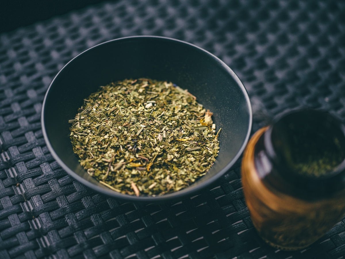 A Historical Look at the Emergence of Yerba Mate as a Natural Energy Drink - Teko - Yerba Mate