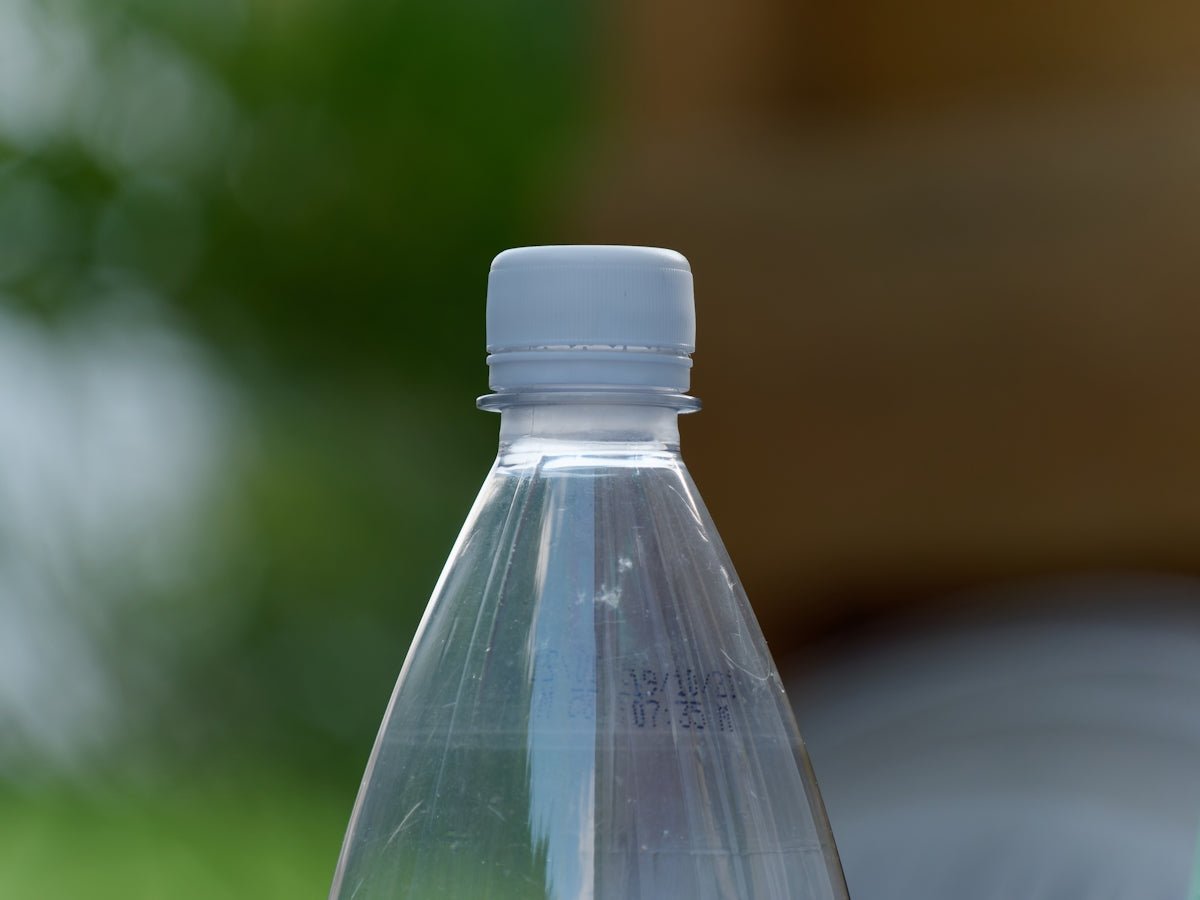 Why Clean Energy Drinks Are Becoming the Top Pick for Low Caffeine Lovers - Teko - Yerba Mate