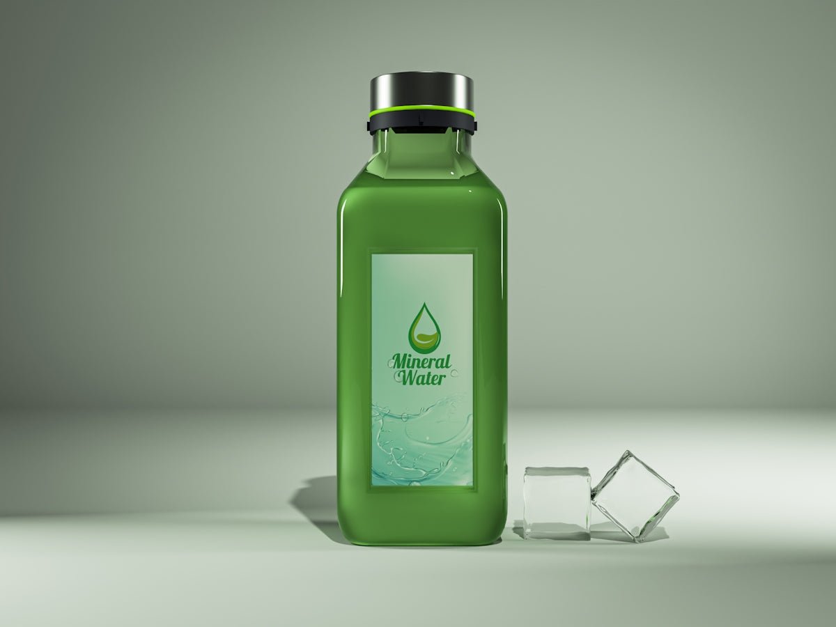 Checklist: What to Look for in a Natural Energy Drink - Teko - Yerba Mate