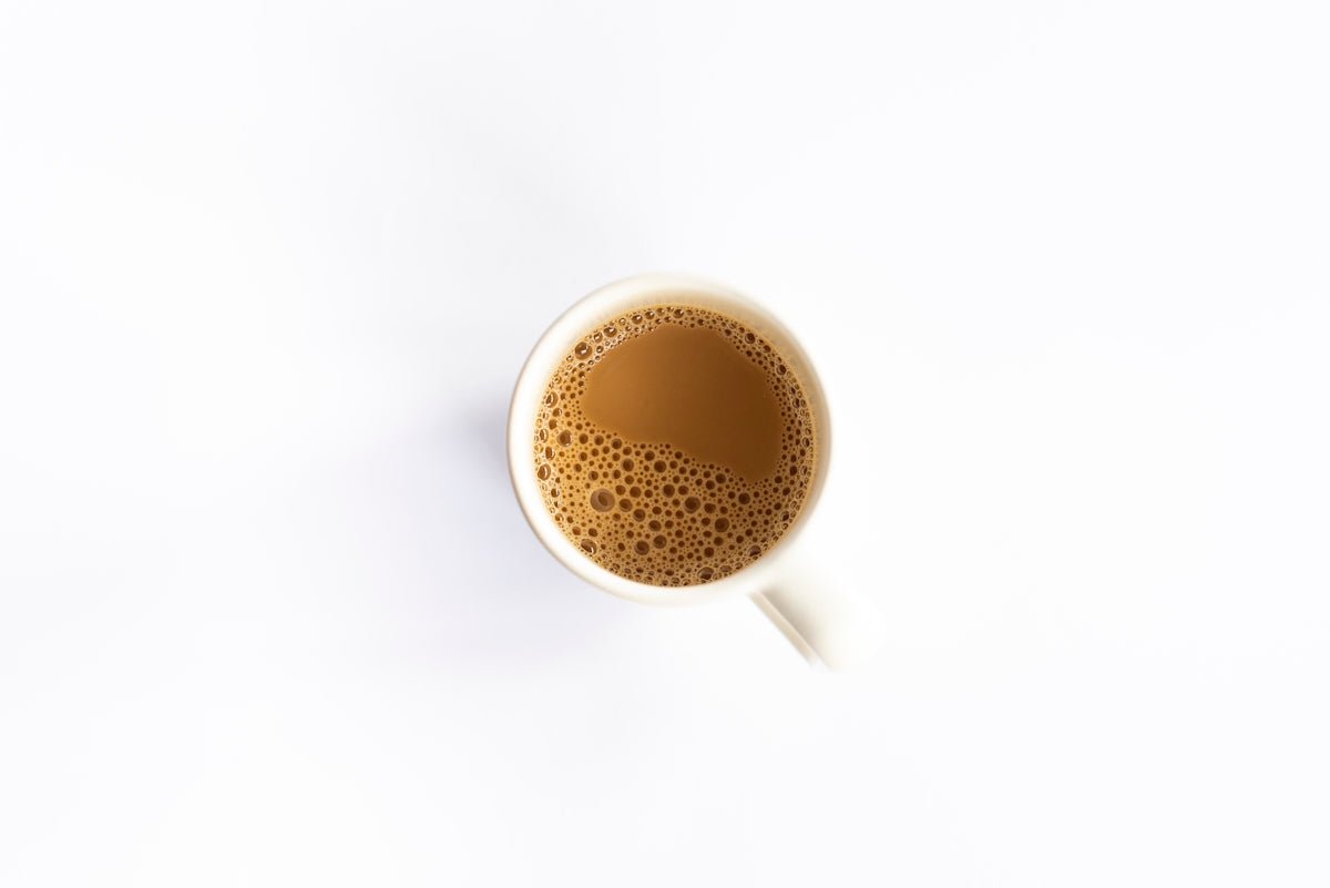 Why Yerba Mate Stands Out as a Clean Energy Drink Choice - Teko - Yerba Mate