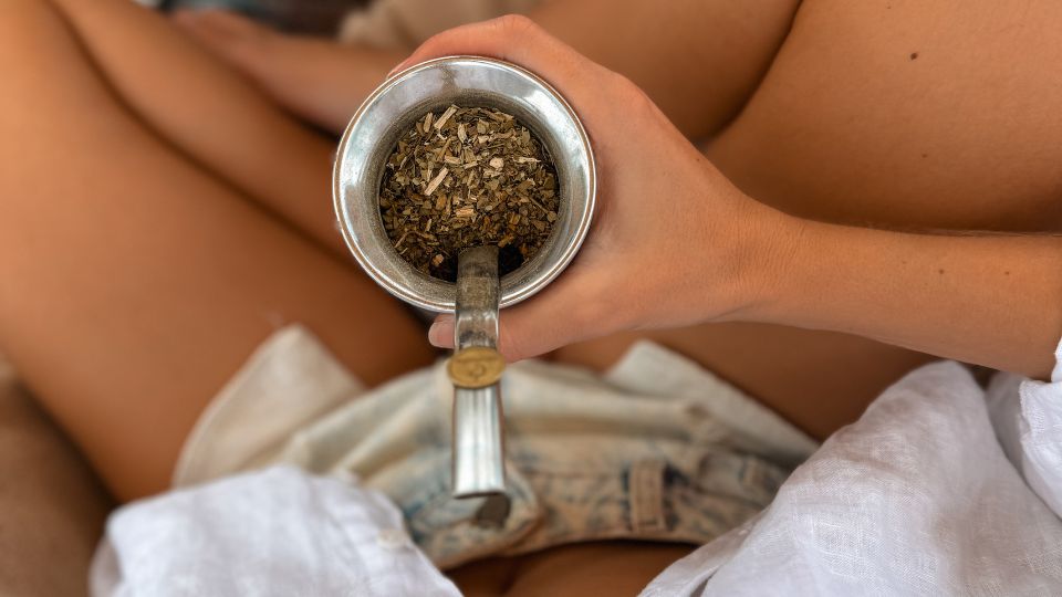 🌿 The Truth About a Yerba Mate Cleanse: Reset Without the Extremes - Teko - Yerba Mate