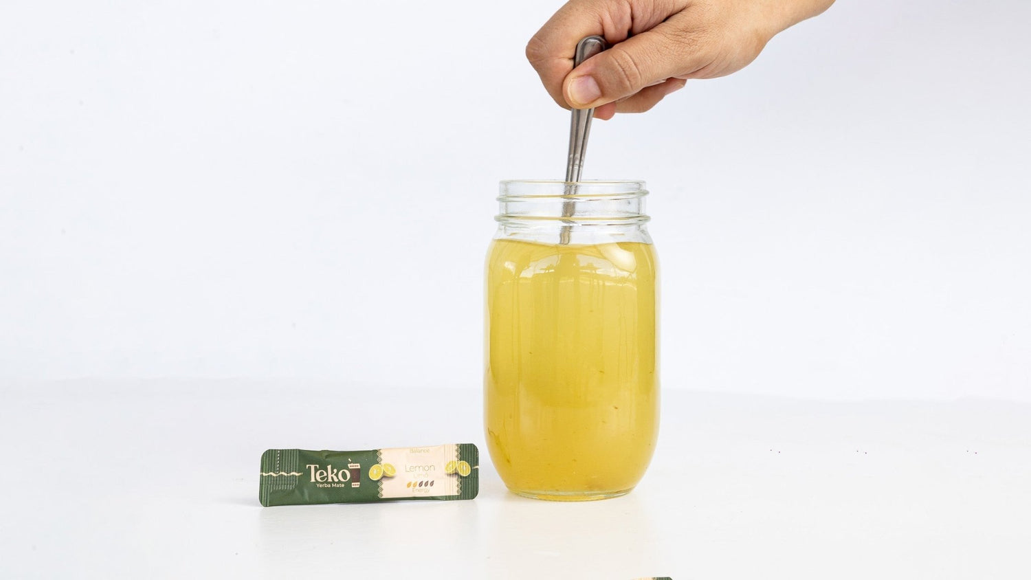 What Does our Yerba Mate Taste Like? A Flavor Breakdown by Real Drinkers - Teko - Yerba Mate