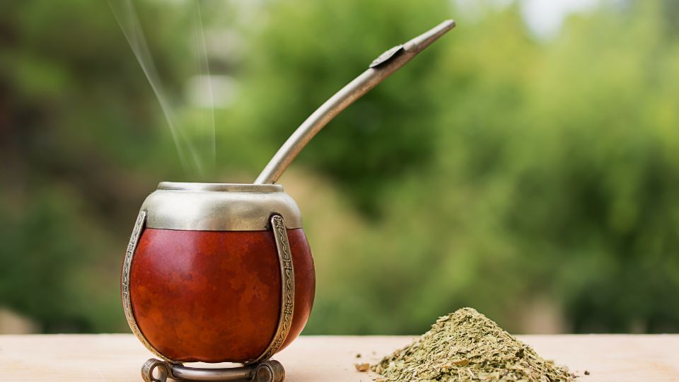 What Time of Day Is Best to Drink Yerba Mate? (And How to Make It Work for You) - Teko - Yerba Mate