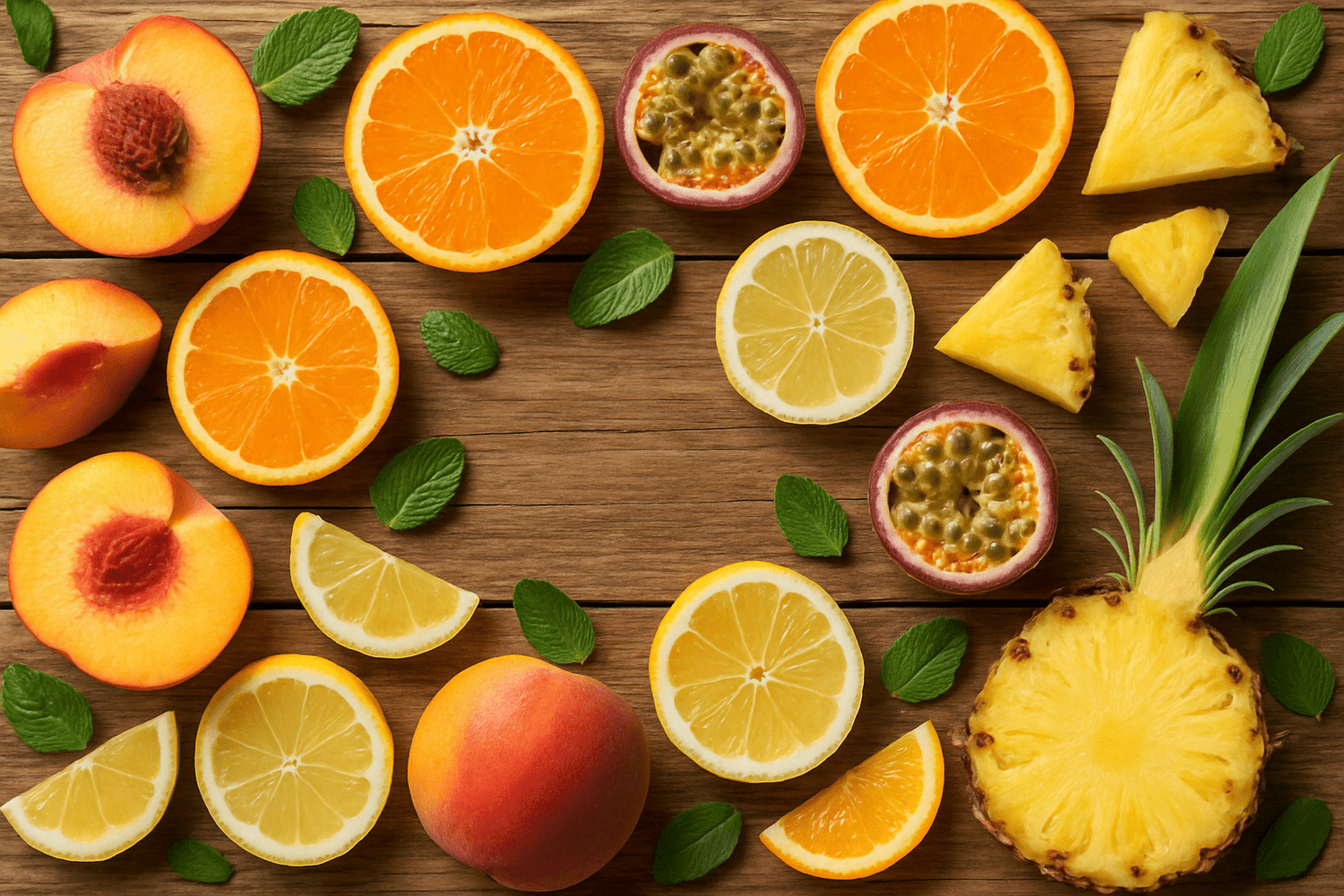Which Yerba Mate Flavor Is Right for You? Real Taste Test Results Can Help You Decide - Teko - Yerba Mate