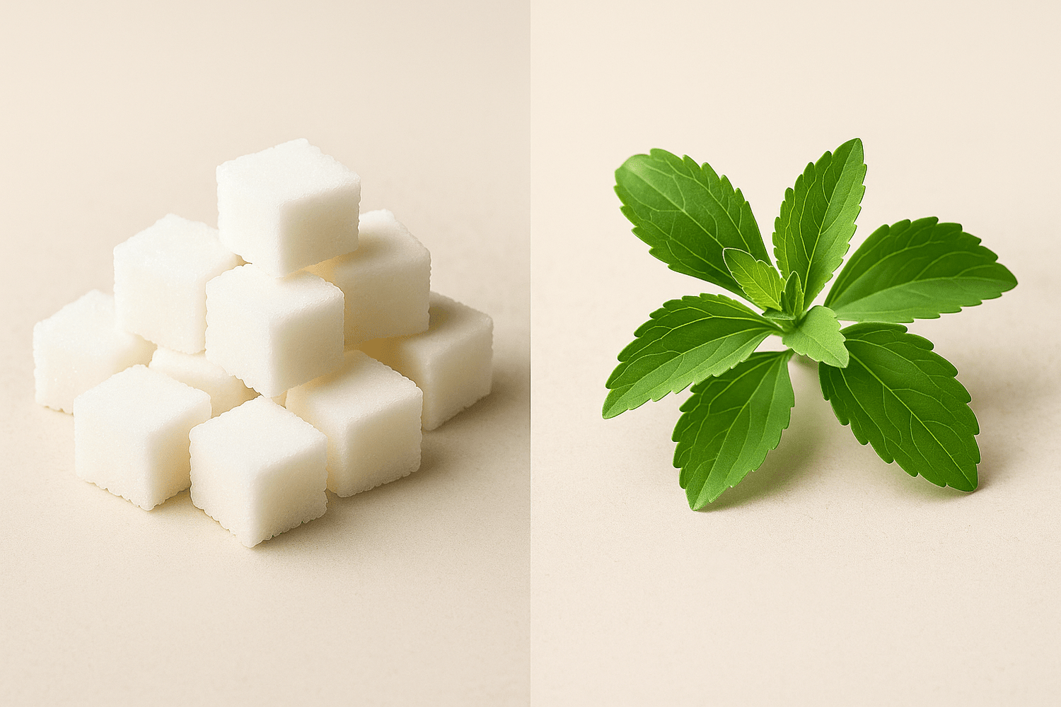 ❌ Why We Chose No Sugar for Teko's Yerba Mate - Teko - Yerba Mate