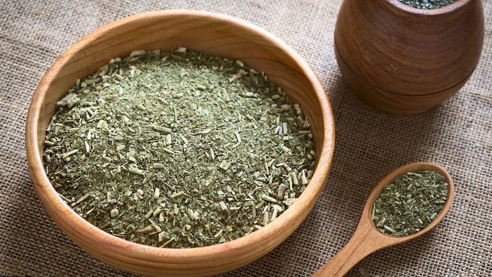 Yerba Mate Side Effects: What You Actually Need to Know 🧠🍃 - Teko - Yerba Mate