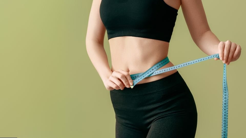 🔥 Yerba Mate & Weight Loss: The Energizing Leaf That Does More Than Wake You Up - Teko - Yerba Mate