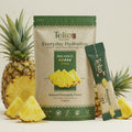 Pineapple Balance - Teko - Yerba Mate - Pineapple Balance
