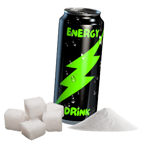 Energy Drink