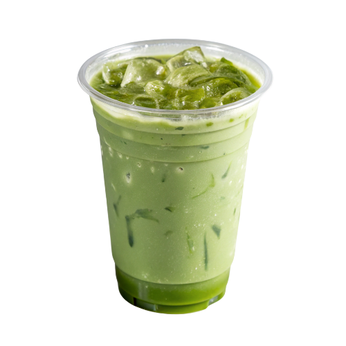 Matcha