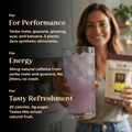 Pineapple Boost - Teko - Yerba Mate - Pineapple Boost