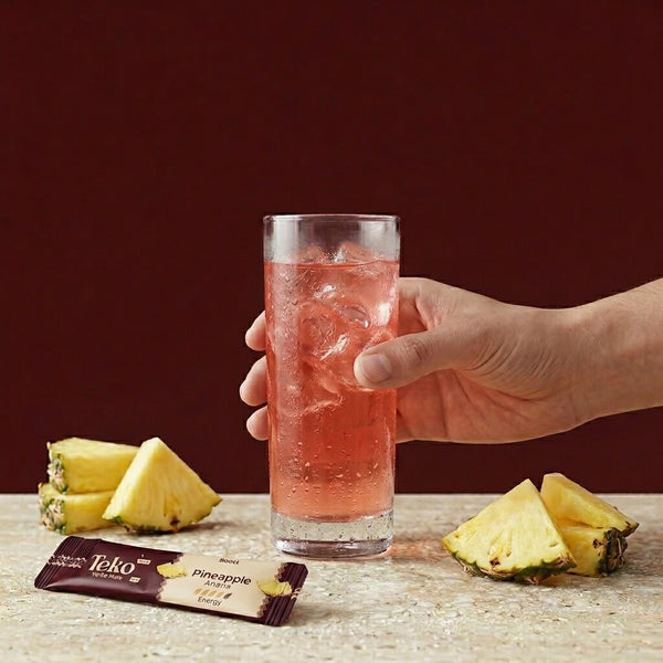 Sip