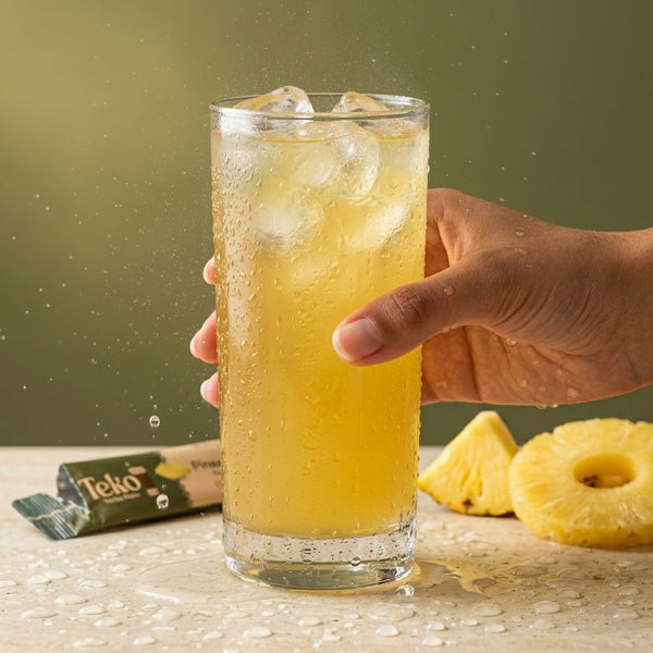 Sip