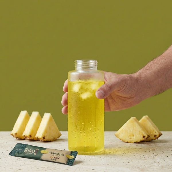 Sip
