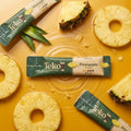 Pineapple Balance - Teko - Yerba Mate - Pineapple Balance