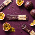 Passion Fruit Boost - Teko - Yerba Mate - Passion Fruit Boost