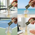 Balance Variety Pack - Teko - Yerba Mate - Balance Variety Pack