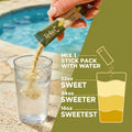 Pineapple Balance - Teko - Yerba Mate - Pineapple Balance